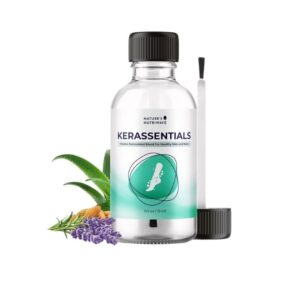 Kerassentials