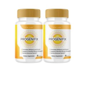 Progenifix