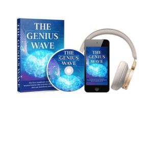 The Genius Wave