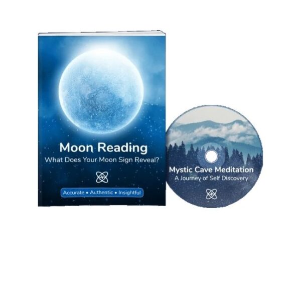 Moon Reading