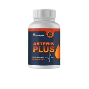 Arteris Plus