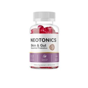 Neotonics