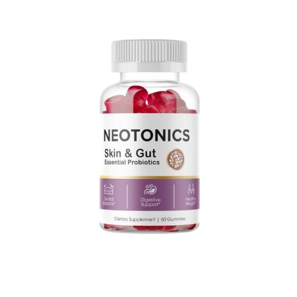 Neotonics