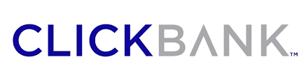 clickbank logo img