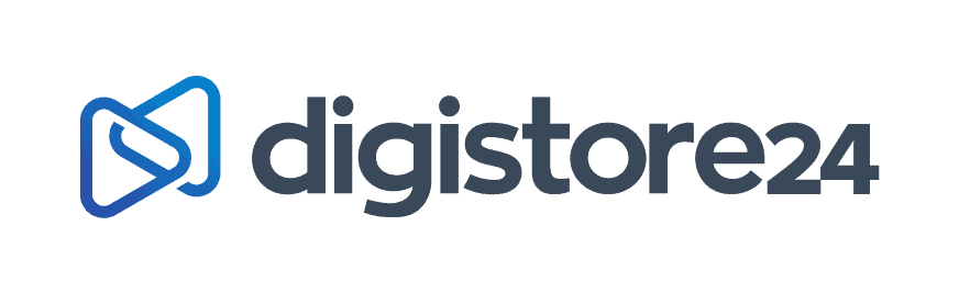 digistore24 logo 1