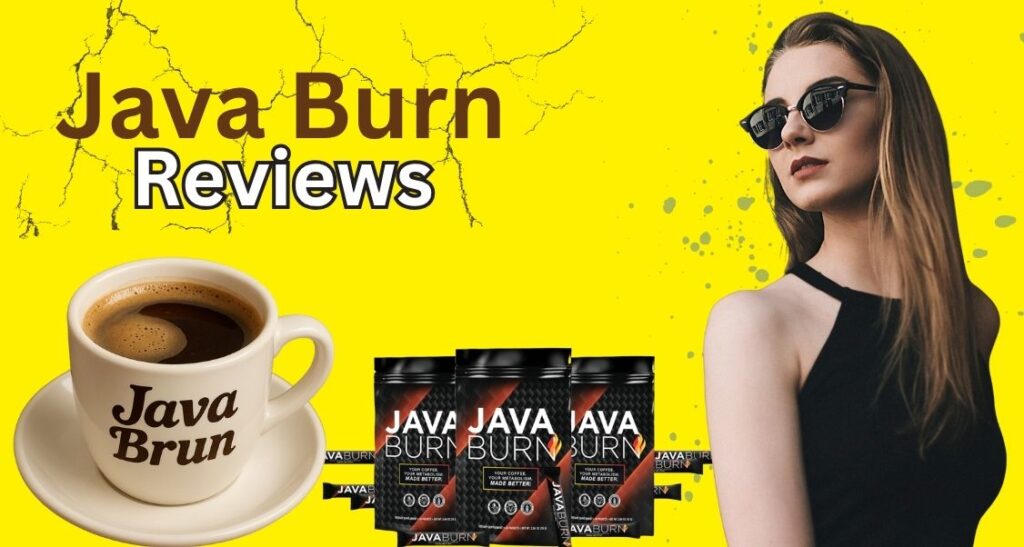 java burn Reviews