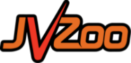 Home 4 jvzoo-logo-img