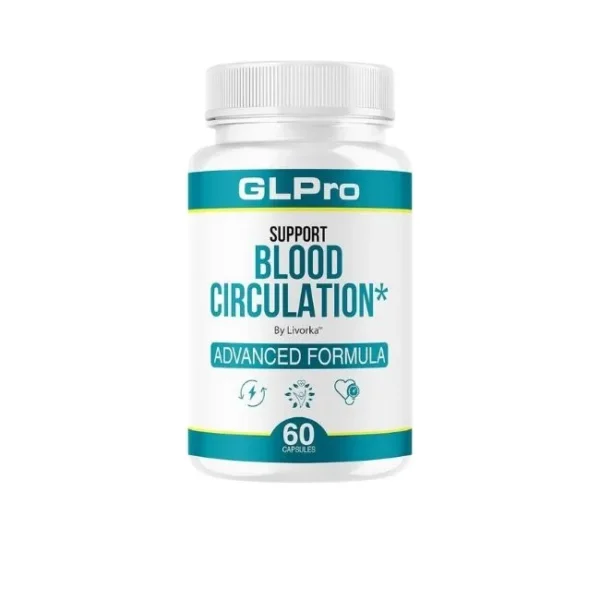 GLPro