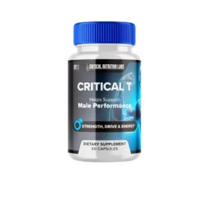 Critical T