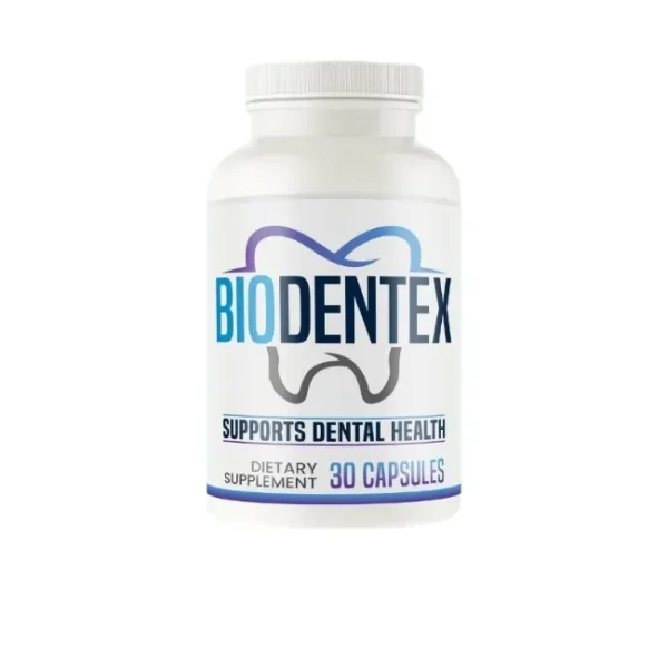 Biodentex