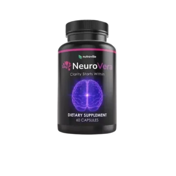 NeuroVera