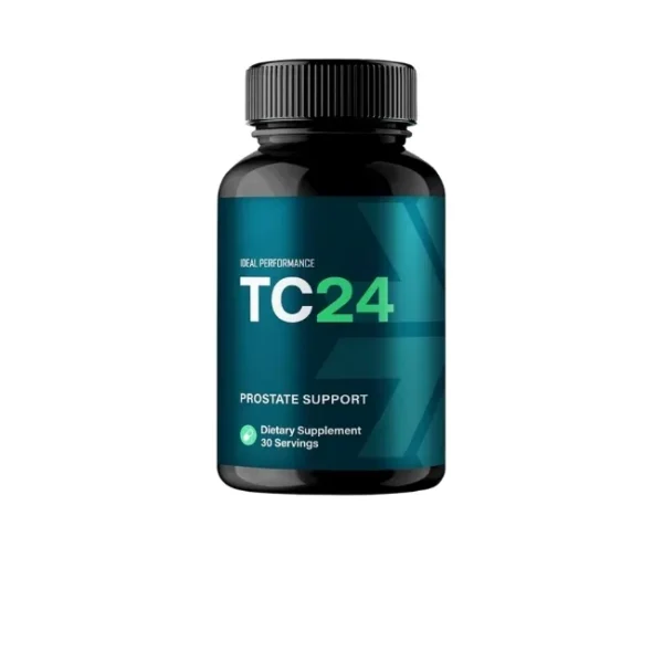 TC24