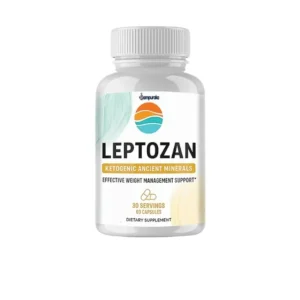 Leptozan