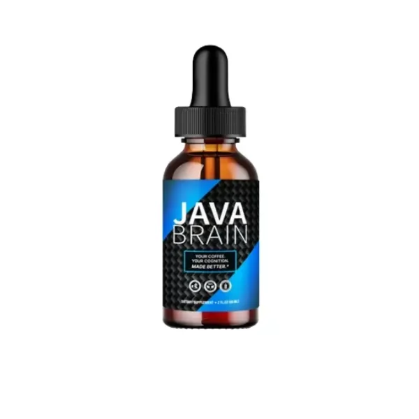 Java Brain