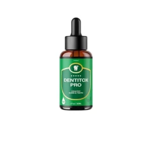 HepatoBurn