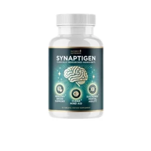 Synaptigen