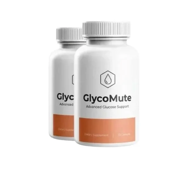 GlycoMute