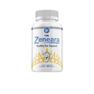 Zeneara