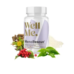 MenoRescue