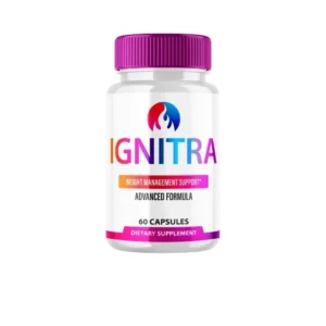 Ignitra
