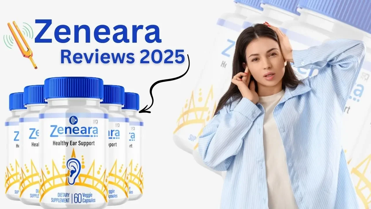 Zeneara Reviews