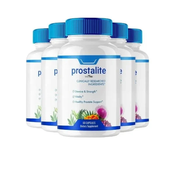Prostalite
