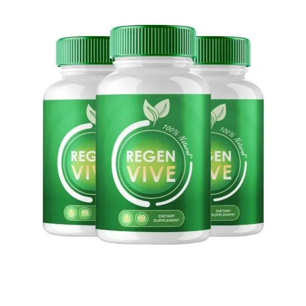 RegenVive