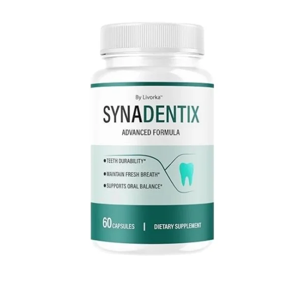Synadentix