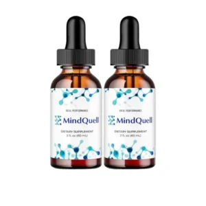 MindQuell