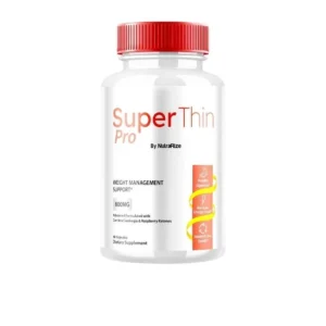 SuperThin