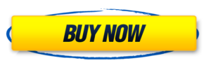 Medinil Buy Now