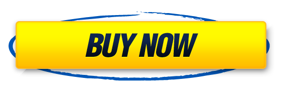 GlucoTrust Reviews 2026: Is GlucoTrust Worth It for Blood Sugar Support? 3 Medinil Buy Now