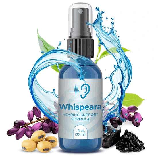 whispeara-buy