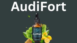 Audifort Reviews