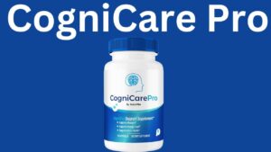 CogniCare Pro Scam or Legit