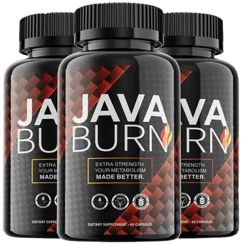 java burn Reviews