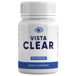 Vista Clear